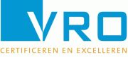 VRO logo