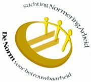 normeringarbeid